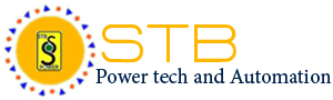 STB Power Tech and Automation makes industrial conveyors and Ovens in bangalore