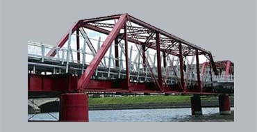 SPM Manufacturers in bangalore